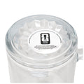 FIFA World Cup 2026 Stein Glass Tankard