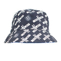 England FA Bucket Hat