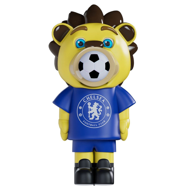 Chelsea FC Squeeze Popper