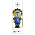 Chelsea FC Squeeze Popper