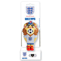 England FA Squeeze Popper