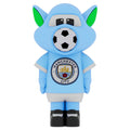 Manchester City FC Squeeze Popper