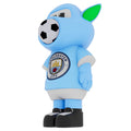 Manchester City FC Squeeze Popper
