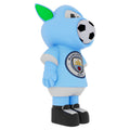 Manchester City FC Squeeze Popper