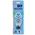Manchester City FC Squeeze Popper