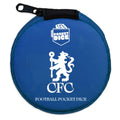 Chelsea FC Pocket Dice Game