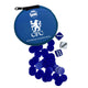 Chelsea FC Pocket Dice Game