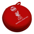 Liverpool FC Pocket Dice Game