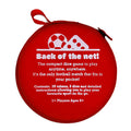 Liverpool FC Pocket Dice Game