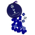 Tottenham Hotspur FC Pocket Dice Game