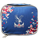 Crystal Palace FC Particle Lunch Bag