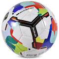 FIFA World Cup 2026 Unity Football