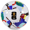 FIFA World Cup 2026 Unity Football
