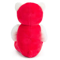 Liverpool FC Contrast Bear