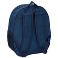 FC Barcelona 3D Junior Backpack