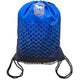 Ipswich Town FC Fade Gym Bag