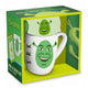 Shrek Mug & Sock Set