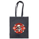 One Piece: Live Action Tote Bag