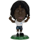 England FA SoccerStarz Eze