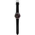Liverpool FC Mens Sleek Watch
