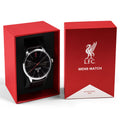 Liverpool FC Mens Sleek Watch