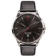Liverpool FC Mens Sleek Watch