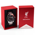 Liverpool FC Mens Bracelet Watch