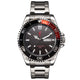 Liverpool FC Mens Bracelet Watch