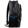 FC Barcelona Commuter Backpack