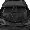 FC Barcelona Commuter Backpack