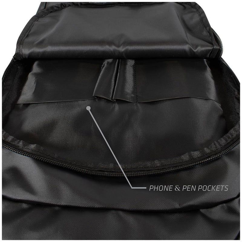 FC Barcelona Commuter Backpack