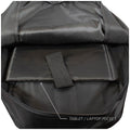 FC Barcelona Commuter Backpack