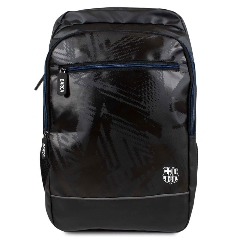 FC Barcelona Commuter Backpack – Infinity Collectables