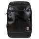 FC Barcelona Commuter Backpack
