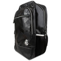 Real Madrid FC Commuter Backpack