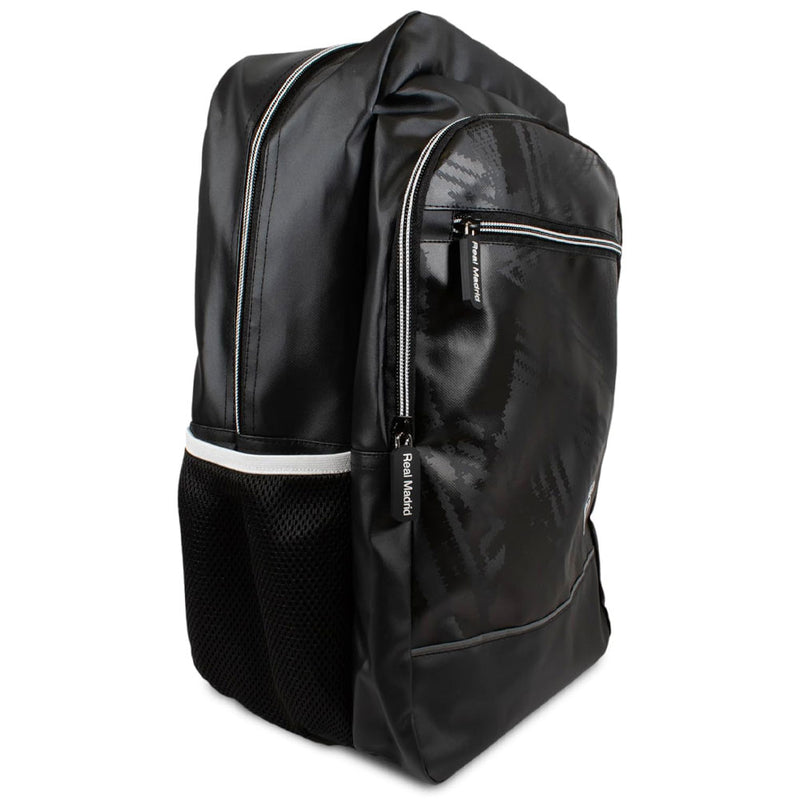 Real Madrid FC Commuter Backpack