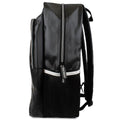 Real Madrid FC Commuter Backpack