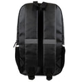 Real Madrid FC Commuter Backpack