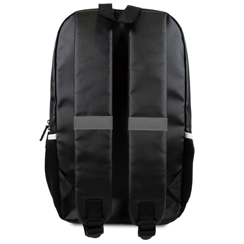 Real Madrid FC Commuter Backpack