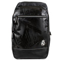 Real Madrid FC Commuter Backpack