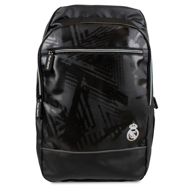 Real Madrid FC Commuter Backpack