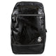 Real Madrid FC Commuter Backpack