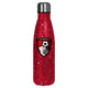 AFC Bournemouth Paint Splatter Thermal Flask