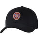 Hearts FC Essential Home Colour Cap