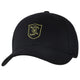 Livingston FC Essential Black Cap