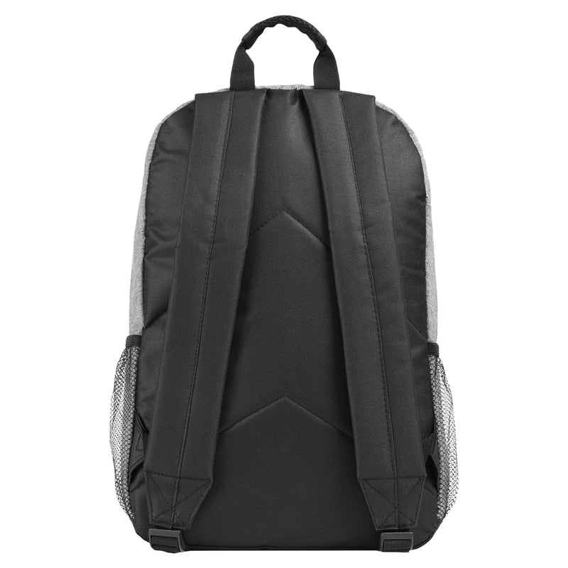 Chelsea FC Heather Grey Backpack