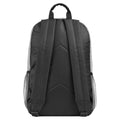 Paris Saint Germain FC Heather Grey Backpack