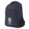 Chelsea FC Ultra Action Backpack