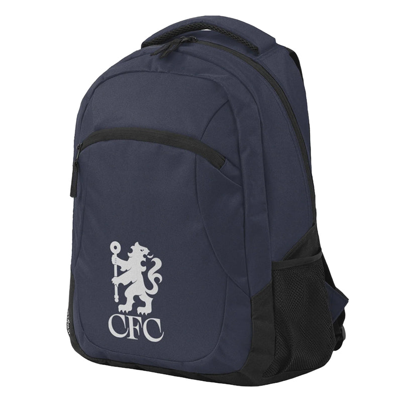 Chelsea FC Ultra Action Backpack