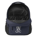 Chelsea FC Ultra Action Backpack